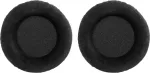 Beyerdynamic EDT 770 VB Nauszniki welurowe bez wypełniaczy piankowych czarne - para