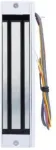 CDVI Pinnale paigaldatav SCOT elektromagnetlukustus kitsas 180kg, j&auml;lgitav (0001-00019-57259)