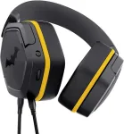 Trust GXT 492BM Carus Batman