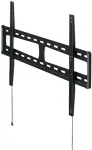 HAGOR BL FIXED 800 RIGID WALL BRACKET FOR 46-65IN DISPLAYS MAX 60KG