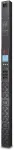 Apc RACK PDU 2G METERED ZEROU 16A 230V 18XC13 + 2XC19 IEC309