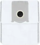 ECOVACS Dust Bags for X8/X9/T50/T50 MAX family/T30C PRO