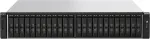 Qnap TS-h2490FU-7302P-128G