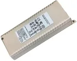 HP ENTERPRISE Aruba Instant On 802.3af POE Midspan