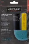 CYBER CLEAN CYBERCLEAN Gaming Zip Bag 80g BLUE (46300)