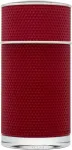 Dunhill Icon Racing Red 100ml - Eau de Parfum meestele