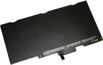 Origin Storage BTI 3C aku ELITEBK 840 G3 OEM: CS03XL 800513-001