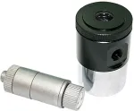 Sky-Watcher Skywatcher Illuminated Eyepiece 12.5mm 1.25"
