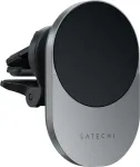 No name Wireless car charger Qi2