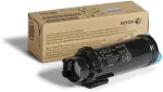 Tooner XEROX Toner Extra High Cap Toner Cartridge WC 6515CY