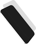 ER POWER Tempered 9H Glass for Apple iPhone 16 Pro