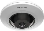 HIKVISION IP CAMERA: DS-2CD2955G0-ISU(1.05mm)