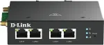 D-Link LTE Modem DWM-314-T