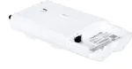 UBIQUITI NETWORKS Ubiquiti RocketM5 AC Lite, outdoor 5GHz 2xRSMA 1xLAN