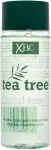 Xpel Tea Tree Facial Toner 200ml - Facial Lotion and Spray naistele