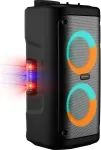 Denver TSP-353 Public Address (PA) speaker