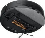 Tolmuimeja Dreame D20 Pro Plus 0.5 L Black