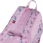LEGO BAGS LEGO seljakott Flowers