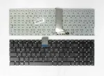 ASUS Keyboard S56, S56C