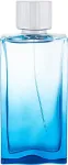 Abercrombie & Fitch First Instinct Together 100ml - Eau de Toilette meestele
