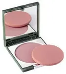 Clinique Superpowder Double Face Makeup 04 Matte Honey 10g - Makeup naistele