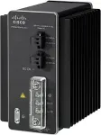 Toiteplokk Cisco IE FAMILY POWER SUPPLY 170W. AC TO DC