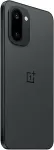 Mobiiltelefon OnePlus 15R 17.4 cm (6.83") Dual SIM Android 16.0 5G USB Type-C 12 GB 512GB 7400 mAh Black