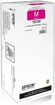 Tooner EPSON T8783 - 425.7 ml - Magenta - Nachf&uuml;lltinte - f&uuml;r WorkForce Pro WF-R5190, WF-R5190DTW, WF-R5690, WF-R5690DTWF, WF-R5690DTWFL