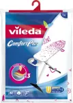 VILEDA Ironing Board Cover Comfort Plus