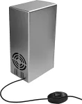 Noname K&uuml;lmik GADGETMONSTER USB Kuum ja K&uuml;lm