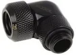 Alphacool 17393 computer cooling system part/accessory Fitting