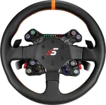 Joystick SIMAGIC Rally Steering Wheel. S216