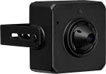 BCS Kamera IP Pinhole -L-PIP14FW