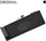 APPLE Notebook Battery A1382, 7200mah, Extra Digital Selected Pro