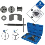 Brilliant Tools BT701150 vehicle repair/maintenance