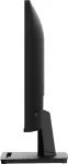 Monitor Msi Pro MP251 E14L computer 62.2 cm (24.5") 1920 x 1080 pixels Full HD Black