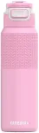 Kambukka Termopudel Elton Insulated 1000 ml , Pink Ambition