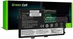 GREEN CELL Greencell Laptop Battery L18M3PF7 for Lenovo IdeaPad 4500 MAh