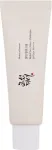 Beauty of Joseon Rice + Probiotics Relief Sun 50ml - SPF50+ Face Sun Care naistele