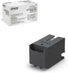 Tooner EPSON Wartungskit WorkForce Pro WF-C5210 T6716