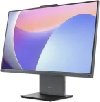 Lenovo Computer All-in-One neo 50a G5 12SA007EPB W11Pro Core 5 210H/16GB/512GB/INT/27.0 FHD/Touch/Luna Grey/3YRS OS