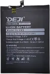 Xiaomi Battery Redmi 9