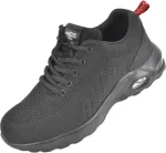 AWTOOLS AW LOW BOOTS IRON R.43 CAT. SB LIGHT