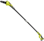 Ryobi Pruner OPP1820-0, 18 V, without battery and charger