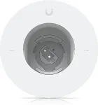 Ubiquiti UniFi G6 PTZ In-Ceiling Mount Wei&szlig;