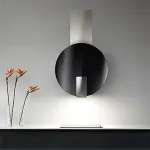 Elica Hood accessory Kaminas Space