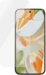 PANZERGLASS Sk&aelig;rmbeskytter Transparent Google Pixel 10, 10 Pro
