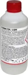 Foma paberiilmuti Fomatol LQN 250ml