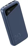 Navitel PWR20 MX Blue