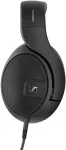 SENNHEISER HD 560S Kabling Hovedtelefoner Sort